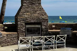 24060 Perdido Beach Blvd, Orange Beach, AL 36561 - Photo 2