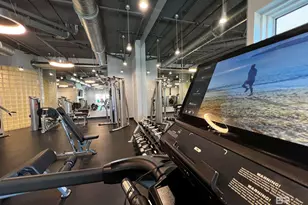 24060 Perdido Beach Blvd, Orange Beach, AL 36561 - Photo 12