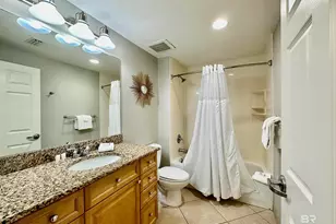 24060 Perdido Beach Blvd, Orange Beach, AL 36561 - Photo 16