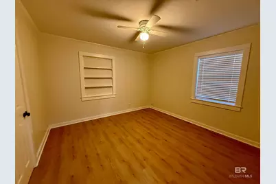 14164 Riverside Drive, Foley, AL 36535 - Photo 10