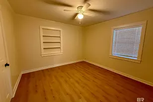 14164 Riverside Dr, Foley, AL 36535 - Photo 10