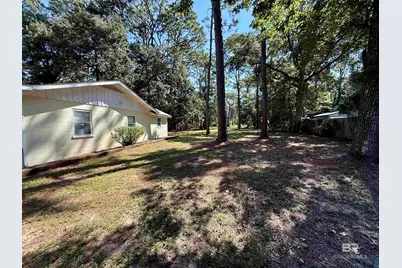 14164 Riverside Drive, Foley, AL 36535 - Photo 2
