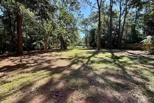 14164 Riverside Dr, Foley, AL 36535 - Photo 18