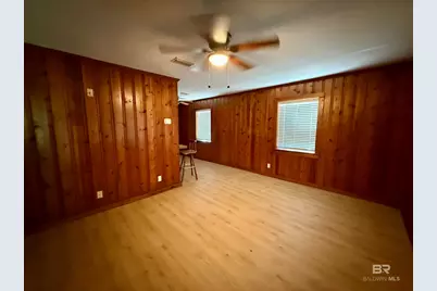 14164 Riverside Drive, Foley, AL 36535 - Photo 6