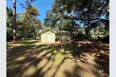 14164 Riverside Drive, Foley, AL 36535 - Photo 20