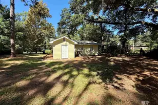 14164 Riverside Dr, Foley, AL 36535 - Photo 20