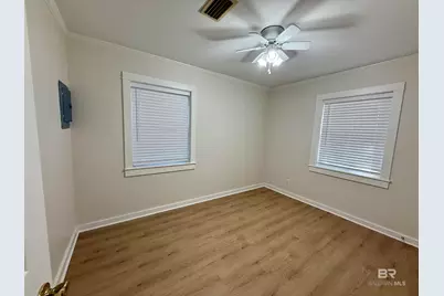 14164 Riverside Drive, Foley, AL 36535 - Photo 16