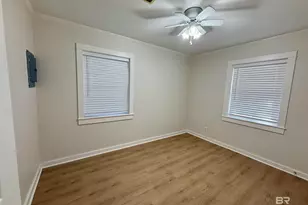 14164 Riverside Dr, Foley, AL 36535 - Photo 16