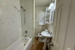 14164 Riverside Dr, Foley, AL 36535 - Photo 12