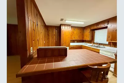 14164 Riverside Drive, Foley, AL 36535 - Photo 8