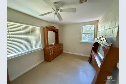 14164 Riverside Drive, Foley, AL 36535 - Photo 14