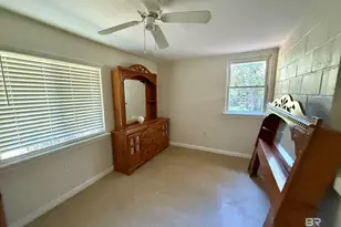 14164 Riverside Dr, Foley, AL 36535 - Photo 14