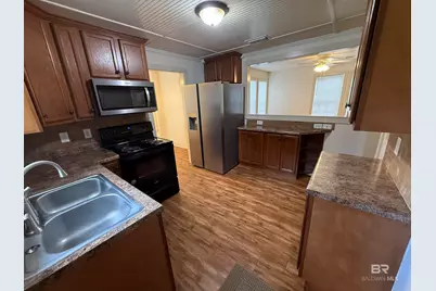 317 W Orange Avenue, Foley, AL 36535 - Photo 6