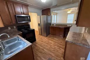 317 W Orange Ave, Foley, AL 36535 - Photo 6