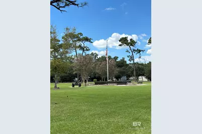 317 W Orange Avenue, Foley, AL 36535 - Photo 20