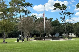 317 W Orange Ave, Foley, AL 36535 - Photo 20