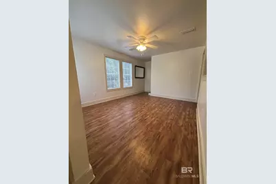 317 W Orange Avenue, Foley, AL 36535 - Photo 4