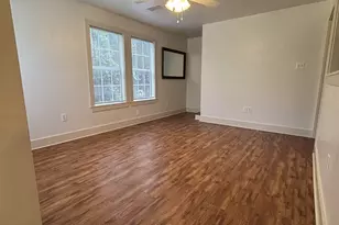 317 W Orange Ave, Foley, AL 36535 - Photo 4