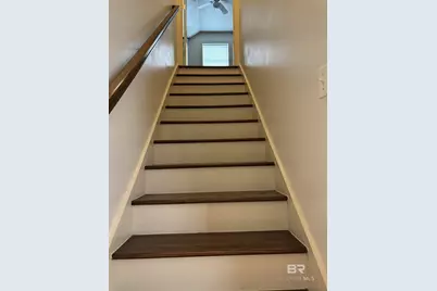 317 W Orange Avenue, Foley, AL 36535 - Photo 14