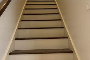 317 W Orange Ave, Foley, AL 36535 - Photo 14