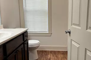 317 W Orange Ave, Foley, AL 36535 - Photo 10