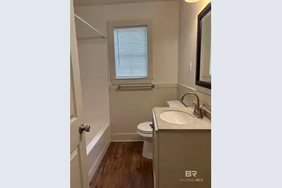 317 W Orange Avenue, Foley, AL 36535 - Photo 12