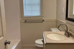 317 W Orange Ave, Foley, AL 36535 - Photo 12