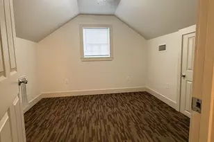 317 W Orange Ave, Foley, AL 36535 - Photo 16