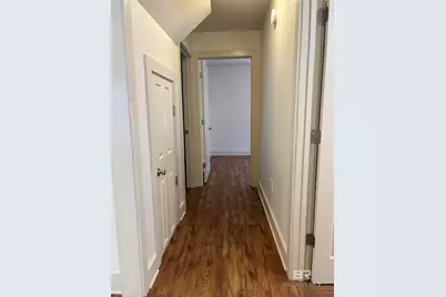 317 W Orange Avenue, Foley, AL 36535 - Photo 8