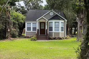 317 W Orange Ave, Foley, AL 36535 - Photo 2