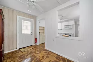 7867 Bryant's Lndg Rd, Stockton, AL 36579 - Photo 24