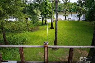 7867 Bryant's Lndg Rd, Stockton, AL 36579 - Photo 16