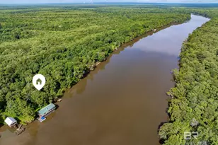 7867 Bryant's Lndg Rd, Stockton, AL 36579 - Photo 20