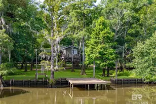 7867 Bryant's Lndg Rd, Stockton, AL 36579 - Photo 18