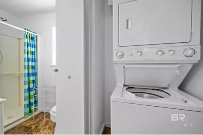 7867 Bryants Landing Road, Stockton, AL 36579 - Photo 30