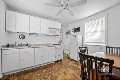 7867 Bryants Landing Road, Stockton, AL 36579 - Photo 28