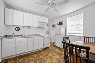 7867 Bryant's Lndg Rd, Stockton, AL 36579 - Photo 28