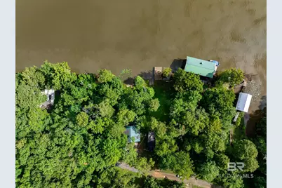 7867 Bryants Landing Road, Stockton, AL 36579 - Photo 22