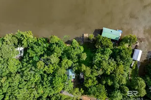 7867 Bryant's Lndg Rd, Stockton, AL 36579 - Photo 22