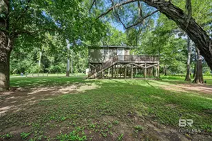 7867 Bryant's Lndg Rd, Stockton, AL 36579 - Photo 4