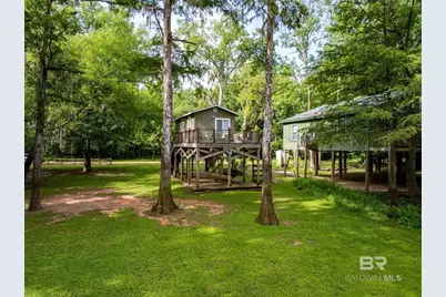 7867 Bryants Landing Road, Stockton, AL 36579 - Photo 14