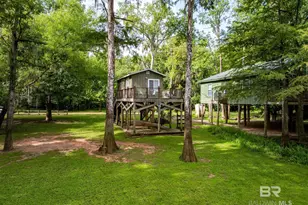 7867 Bryant's Lndg Rd, Stockton, AL 36579 - Photo 14