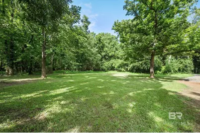 7867 Bryants Landing Road, Stockton, AL 36579 - Photo 2