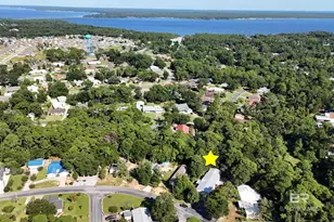 1858 Suavez Dr, Lillian, AL 36549 - Photo 4