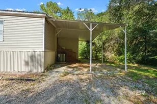 1858 Suavez Dr, Lillian, AL 36549 - Photo 8