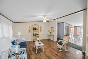 1858 Suavez Dr, Lillian, AL 36549 - Photo 14