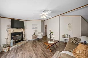 1858 Suavez Dr, Lillian, AL 36549 - Photo 16