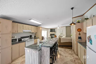 1858 Suavez Drive, Lillian, AL 36549 - Photo 20