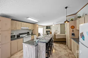 1858 Suavez Dr, Lillian, AL 36549 - Photo 20