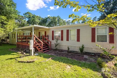 1858 Suavez Drive, Lillian, AL 36549 - Photo 1